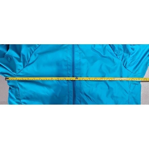 Nike Mens L Sphere Running Windbreaker Jacket - Picture 6 of 12